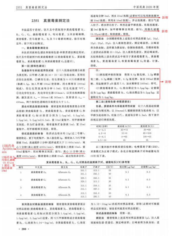 1595295353831557.jpg 圖片關(guān)鍵詞