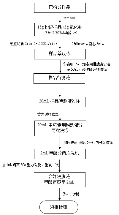 1595295388119718.png 4-1.png